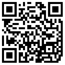 上海朝冶機電成套設備有限公司